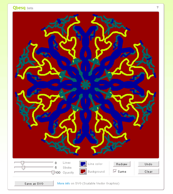 kaleidoscope_drawing