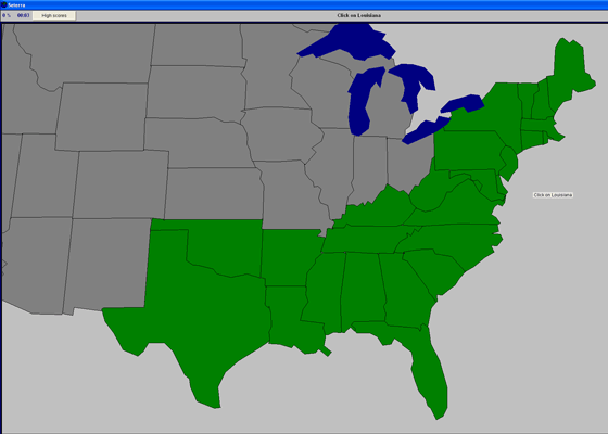 seterra_us_states