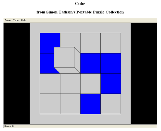 Sudoku source code in java free download full version pc